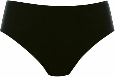 Anita ROSA FAIA Comfort Bottom Bikinihose Anita ROSA FAIA Comfort Bottom Bikinihose