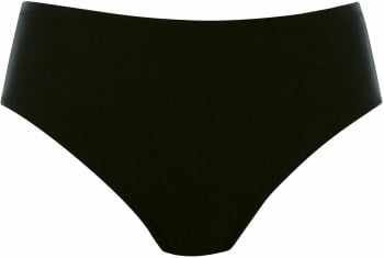 Anita ROSA FAIA Comfort Bottom Bikinihose