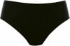 Anita ROSA FAIA Comfort Bottom Bikinihose