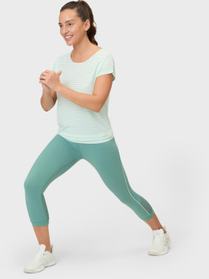 Venice Beach VENICE BEACH Kimberly 1117 Hose knielang