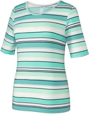 Joy Sportswear Hilka T-Shirt