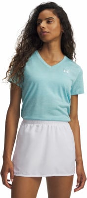 Under Armour Tech™ Twist T-Shirt