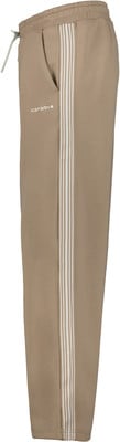 Icepeak Pesaro XH Hose Icepeak Pesaro XH Hose