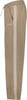 Icepeak Pesaro XH Hose