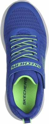 Skechers Go Run 400 V2 Trainingsschuhe