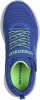 Skechers Go Run 400 V2 Trainingsschuhe