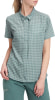 McKINLEY Palila Funktionsbluse