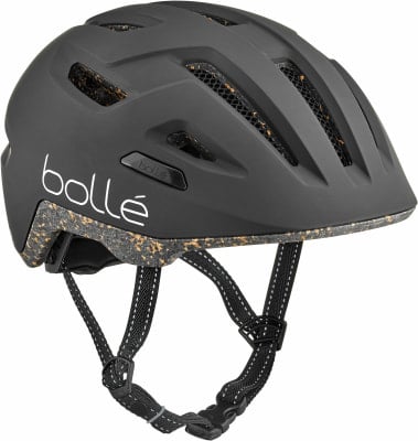 Bollé Stance MTB-Helm