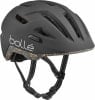 Bollé Stance MTB-Helm