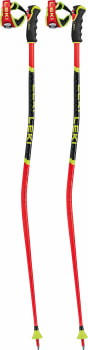 Leki WCR GS 3D Skistöcke