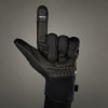 Chiba Phantom Radhandschuhe mit Touchfinger