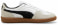 Palermo Freizeitschuhe
