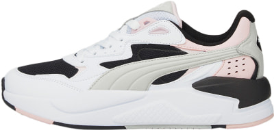 Puma Puma X-Ray Speed, obuv na voľný čas
