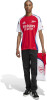 adidas FC Arsenal 24/25 Heimtrikot