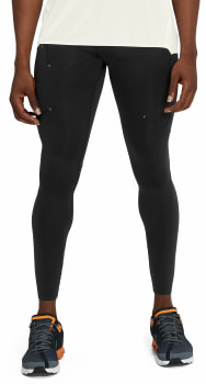 On Performance Tights