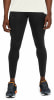 On Performance Tights