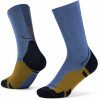 Buff Merino Lightweight Wandersocken LCW4
