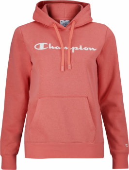 Champion Hooded Sweat sportovní mikina