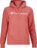 Champion Hooded Sweat sportovní mikina