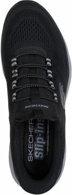 Skechers Summits Top Rate Slip-ins Trainingsschuhe Skechers Summits Top Rate Slip-ins Trainingsschuhe