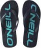 O'Neill FM Profile Logo férfi papucs