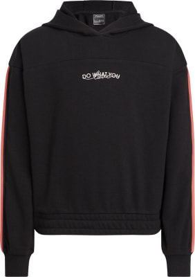 Energetics Liv II Hoodie