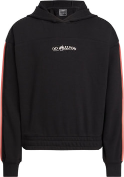 Energetics Liv II Hoodie