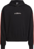 Energetics Liv II Hoodie