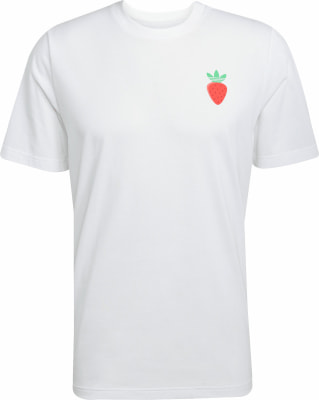 adidas M TNS ORI G T Tennisshirt