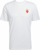 adidas M TNS ORI G T Tennisshirt