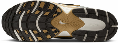Nike V5 RNR szabadidőcipő amerikai méret