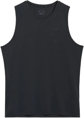 4F M0764 Tank Dry 4F M0764 Tank Dry