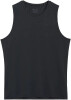 4F M0764 Tank Dry