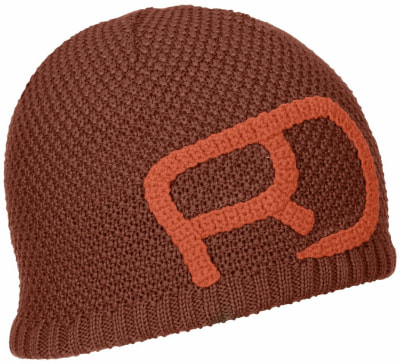Ortovox Rock'n Wool Haube