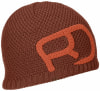 Ortovox Rock'n Wool Haube