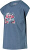 CMP T-Shirt