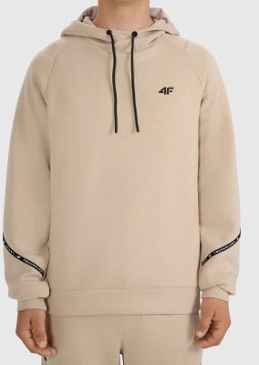 4F M2238 Hoodie 4F M2238 Hoodie