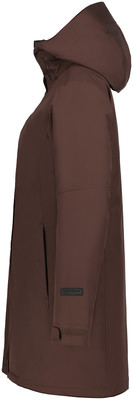 Icepeak Bagheria Jacke mit Kapuze Extreme A.W.S. Icepeak Bagheria Jacke mit Kapuze Extreme A.W.S.