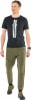 Dynafit Graphic Cotton T-Shirt
