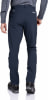 Schöffel Hochfilzen Wanderhose