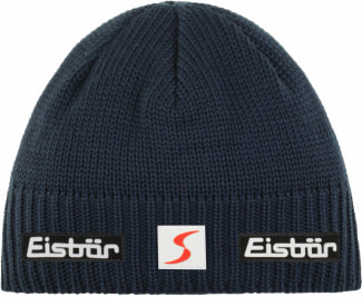 Eisbär Trop Skipool, zimná čiapka