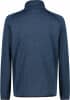 CMP Man Jacket Mesh fleece kabát Knit Tech
