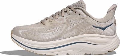 Hoka Clifton 10 Laufschuhe Hoka Clifton 10 Laufschuhe