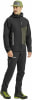 Ortovox Seceda Softshell M Hr. Softshelljacke m.Kapuze