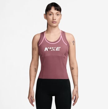 Nike One Dri-Fit Tanktop