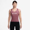 Nike One Dri-Fit Tanktop