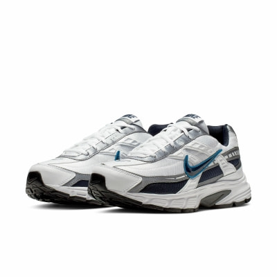 Nike Initiator Freizeitschuhe