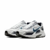 Nike Initiator Freizeitschuhe