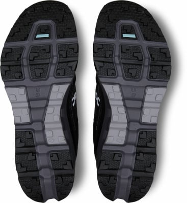 On Cloudvista 2 Waterproof Traillaufschuhe
