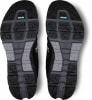 On Cloudvista 2 Waterproof Traillaufschuhe